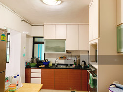 Blk 163 Gangsa Road (Bukit Panjang), HDB 5 Rooms #201627182